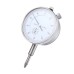 0-10MM Dial Test Indicator Lever Gauge Scale Meter 0.01mm Accurancy Level Gauge Scale Meter