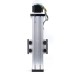 100mm Long Stage Actuator Linear Stage 1204 Ball Screw Linear Slide Stroke With 42mm Stepper Motor