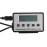 0-300mm 0.01 mm DRO Magnetic Remote Digital Readout Digital Linear Scale External Display