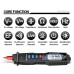 ANENG A3003 Digital Pen Multimeter Professional 4000 Counts Smart Meter with NCV AC/DC Voltage Resistance Capacitance Testers