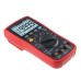 ANENG AN870 Auto Range Digital Precision Multimeter 19999 Counts True-RMS NCV Ohmmeter Tester