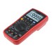 ANENG AN870 Auto Range Digital Precision Multimeter 19999 Counts True-RMS NCV Ohmmeter Tester