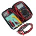 ANENG AN870 Auto Range Digital Precision Multimeter 19999 Counts True-RMS NCV Ohmmeter Tester