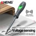 ANENG B05 Electric Pen Screwdriver ABS Plastic Magnetic Batch 25mm Highlight Tester Line Breakpoint Detection