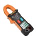 ANENG ST207 Digital bluetooth Multimeter Clamp Meter 6000 Counts True RMS DC/AC Voltage Tester AC Current Hz Capacitance Ohm