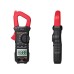 ANENG ST209 Digital Multimeter Clamp Meter 6000 Counts True RMS Amp DC/AC Current Clamp Tester Meters Voltmeter Auto Ranging