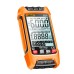 ANENG SZ01 6000 Counts Auto Range True RMS Digital Multimeter High Precision Resistance Frequency Tester