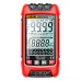 ANENG SZ02 9000 Counts Auto Range True RMS Digital Multimeter High Precision Resistance Frequency Capacitor Tester