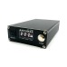 ANTUNER AT100M 1.8mhz-30mhz 100W Antenna Tuner Built-in Standing Wave Meter Power Meter For HF Radio USDX G1M FT-818