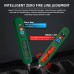 BSIDE S4 Leakage Voltage Tester Dual Display 12~300V Precision with Backlight Flashlight Top Electrical Safety Tool