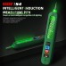 BSIDE S4 Leakage Voltage Tester Dual Display 12~300V Precision with Backlight Flashlight Top Electrical Safety Tool