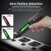 BSIDE Z2 Tester Pen LCD Display 12-300V ±5.0% Precision Portable Electrical Tool Fast Response High Accuracy