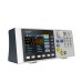 DGE1030 DGE1060 Arbitrary Waveform Generator 1 Channel 30Mhz 60Mhz Bandwidth 14Bits Digital Waveform Generator