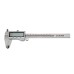 Ditron 6 Inch 150mm Digital Vernier Caliper Stainless Steel Electronic Pachometer Micrometer Caliper Measuring Tool