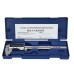 Ditron 6 Inch 150mm Digital Vernier Caliper Stainless Steel Electronic Pachometer Micrometer Caliper Measuring Tool