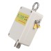 End-feed Antenna 49 :1 Balun 5-35MHz Short-wave Antenna Balun Quad-band End-feed Antenna Balun/H081