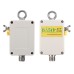 End-feed Antenna 49 :1 Balun 5-35MHz Short-wave Antenna Balun Quad-band End-feed Antenna Balun/H081