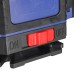 FASGet 4D 16 Lines Green Laser Levels 360 Horizontal &Vertical Cross Lines With Auto Self-Leveling super powerful Laser Beam