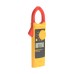 FLUKE 301C Plus Mini Digital AC Current Clamp Meter Voltage Voltmeter 1000A Ammeter Pliers Tester