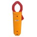 Fluke 317 Digital Clamp Meter AC/DC Multimeter Tester True RMS Effective Value Digital Clamp Multimeter Clamp Meter