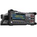 Hantek 5 1/2 6 1/2 True RMS Digital Multimeter Dual Display 30,000rdgs/s Reading Rate + 10,000 Memory Desktop Multitester HDM3055 HDM3055A HDM3065 HDM3065B