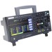 Hantek DSO2C15 150MHz 1GSa/s Sampling Rate Dual-Channel Digital Storage Oscilloscope