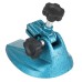 Micrometer Stand Used For For Outside Micrometer Gauge Durable Measuring Tools