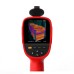 Mustool ET692D 320*240 Handheld Infrared Thermal Imager -20℃~350℃ PC Software Analysis Industrial Thermal Imaging Camera Infrared Thermometer