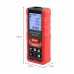 NOYAFA NF-271 laser distance meter 40M 80M electronic roulette laser digital tape rangefinder profesional Ruler Test Tool