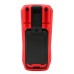 UNI-T Digital Smart Multimeter UT60S UT60BT 1000V AC DC Voltmeter Ammeter True RMS Capacitor Temperature Tester multimeter