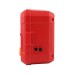 UNI-T Insulation Resistance Tester UT501C Transformer Generator High Voltage Motor Cable Insulation Test Megohmmeter