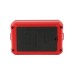 UNI-T Insulation Resistance Tester UT501C Transformer Generator High Voltage Motor Cable Insulation Test Megohmmeter