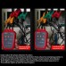 UNI-T Non contact Phase Sequences Detector UT262E Breakpoint Finder Power supply&Circuit Inspection AC 70-1000V Three Phase MotorTester