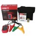UNI-T Non contact Phase Sequences Detector UT262E Breakpoint Finder Power supply&Circuit Inspection AC 70-1000V Three Phase MotorTester