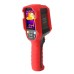 UNI-T UNi690B 256*192 Pixel Infrared Thermal Imager -15~550°C Industrial Thermal Imaging Camera Handheld USB Infrared Thermometer