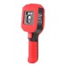 UNI-T UNi690B 256*192 Pixel Infrared Thermal Imager -15~550°C Industrial Thermal Imaging Camera Handheld USB Infrared Thermometer