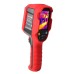 UNI-T UNi690B 256*192 Pixel Infrared Thermal Imager -15~550°C Industrial Thermal Imaging Camera Handheld USB Infrared Thermometer