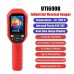 UNI-T UNi690B 256*192 Pixel Infrared Thermal Imager -15~550°C Industrial Thermal Imaging Camera Handheld USB Infrared Thermometer