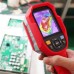 UNI-T UNi690B 256*192 Pixel Infrared Thermal Imager -15~550°C Industrial Thermal Imaging Camera Handheld USB Infrared Thermometer