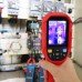 UNI-T UNi690B 256*192 Pixel Infrared Thermal Imager -15~550°C Industrial Thermal Imaging Camera Handheld USB Infrared Thermometer