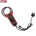UNI-T UT-CS09D 3000A AC Current Flexible Clamp Meter Flex Clamp Sensor Amperemeter Frequency Meter UT206B UT208B Applicable