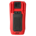 UNI-T UT17B MAX True RMS Digital Multimeters Voltmeter Auto Range Ammeter Frequency Capacitance Tester VFD