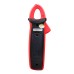 UNI-T UT210D Digital Clamp Meter Temperature Measurement Auto Range Capacitance Multimeter AC/DC Cur