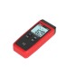 UNI-T UT373 Mini Digital Laser Tachometer Non Contact 99999 RPM Gauge Tachometer Speed Tester Meter with LCD Backlight