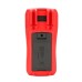 UNI-T UT890D+ True RMS Digital Multimeter Manual Range AC DC Current Voltage Frequency Capacitance Tester with Backlight
