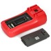 UNI-T UT890D+ True RMS Digital Multimeter Manual Range AC DC Current Voltage Frequency Capacitance Tester with Backlight