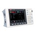 UNI-T UTG932E UTG962E Function Arbitrary Waveform Generator Signal Source Dual Channel 200MS/s 14bits Frequency Meter 30Mhz 60Mhz