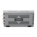 UNI-T UTG932E UTG962E Function Arbitrary Waveform Generator Signal Source Dual Channel 200MS/s 14bits Frequency Meter 30Mhz 60Mhz