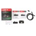UNI-T UTi120 120*90 Infrared Thermal Imager -20°C~400°C Portable Mobile Camera Thermometer