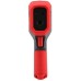 UNI-T UTi690A 120*90 Infrared Thermal Imager -20~400℃ PC Software Analysis Industrial Thermal Imaging Camera Handheld USB Infrared Thermometer
